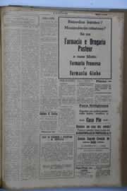 Hemeroteca - pagina O_Nordeste_1944_11_121.jpg