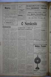 Hemeroteca - pagina O_Nordeste_1944_11_122.jpg