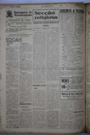 Hemeroteca - pagina O_Nordeste_1944_11_124.jpg
