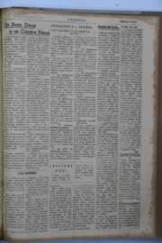 Hemeroteca - pagina O_Nordeste_1944_11_125.jpg