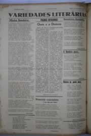 Hemeroteca - pagina O_Nordeste_1944_11_126.jpg