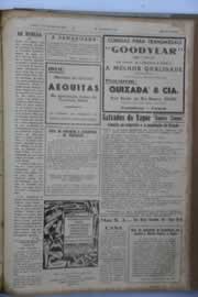 Hemeroteca - pagina O_Nordeste_1944_11_127.jpg
