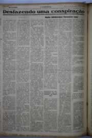 Hemeroteca - pagina O_Nordeste_1944_11_128.jpg