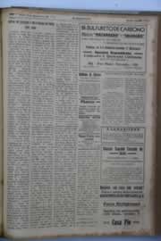 Hemeroteca - pagina O_Nordeste_1944_11_129.jpg