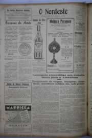 Hemeroteca - pagina O_Nordeste_1944_11_130.jpg