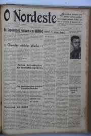 Hemeroteca - pagina O_Nordeste_1944_11_131.jpg