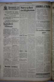 Hemeroteca - pagina O_Nordeste_1944_11_132.jpg