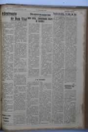 Hemeroteca - pagina O_Nordeste_1944_11_133.jpg