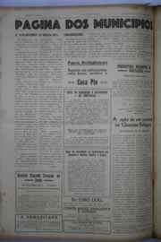 Hemeroteca - pagina O_Nordeste_1944_11_134.jpg