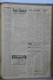 Hemeroteca - pagina O_Nordeste_1944_11_135.jpg