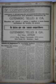 Hemeroteca - pagina O_Nordeste_1944_11_136.jpg