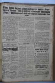 Hemeroteca - pagina O_Nordeste_1944_11_137.jpg