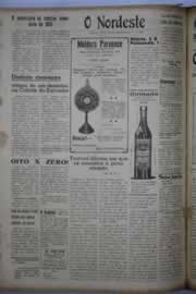 Hemeroteca - pagina O_Nordeste_1944_11_138.jpg