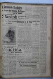 Hemeroteca - pagina O_Nordeste_1944_11_139.jpg