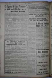 Hemeroteca - pagina O_Nordeste_1944_11_140.jpg