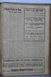 Hemeroteca - pagina O_Nordeste_1944_11_141.jpg
