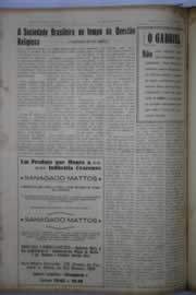 Hemeroteca - pagina O_Nordeste_1944_11_142.jpg