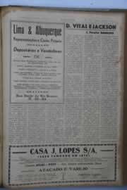 Hemeroteca - pagina O_Nordeste_1944_11_143.jpg