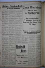 Hemeroteca - pagina O_Nordeste_1944_11_144.jpg