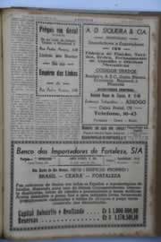 Hemeroteca - pagina O_Nordeste_1944_11_145.jpg