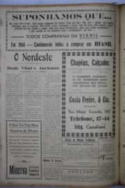 Hemeroteca - pagina O_Nordeste_1944_11_146.jpg