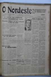 Hemeroteca - pagina O_Nordeste_1944_11_147.jpg