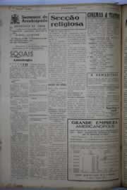 Hemeroteca - pagina O_Nordeste_1944_11_148.jpg