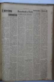 Hemeroteca - pagina O_Nordeste_1944_11_149.jpg
