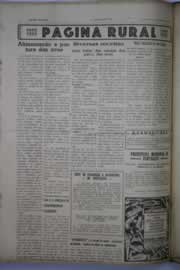 Hemeroteca - pagina O_Nordeste_1944_11_150.jpg