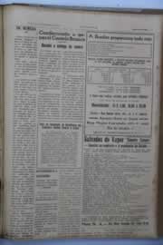 Hemeroteca - pagina O_Nordeste_1944_11_151.jpg