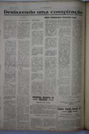 Hemeroteca - pagina O_Nordeste_1944_11_152.jpg