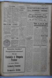 Hemeroteca - pagina O_Nordeste_1944_11_153.jpg