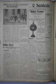 Hemeroteca - pagina O_Nordeste_1944_11_154.jpg