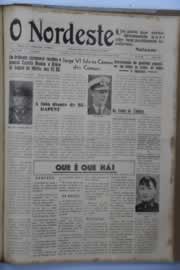 Hemeroteca - pagina O_Nordeste_1944_11_155.jpg