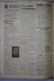 Hemeroteca - pagina O_Nordeste_1944_11_156.jpg