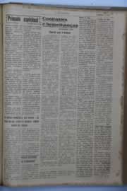 Hemeroteca - pagina O_Nordeste_1944_11_157.jpg