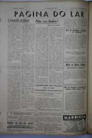 Hemeroteca - pagina O_Nordeste_1944_11_158.jpg