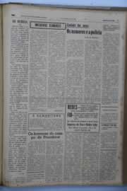 Hemeroteca - pagina O_Nordeste_1944_11_159.jpg