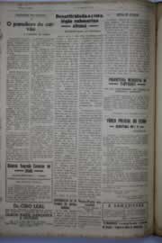 Hemeroteca - pagina O_Nordeste_1944_11_160.jpg