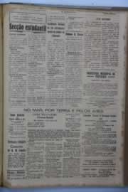 Hemeroteca - pagina O_Nordeste_1944_11_161.jpg