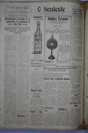 Hemeroteca - pagina O_Nordeste_1944_11_162.jpg