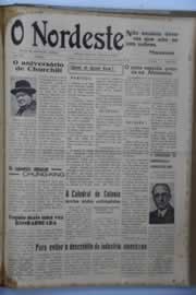 Hemeroteca - pagina O_Nordeste_1944_11_163.jpg