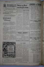 Hemeroteca - pagina O_Nordeste_1944_11_164.jpg