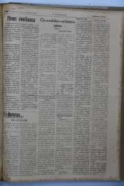 Hemeroteca - pagina O_Nordeste_1944_11_165.jpg