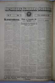 Hemeroteca - pagina O_Nordeste_1944_11_166.jpg