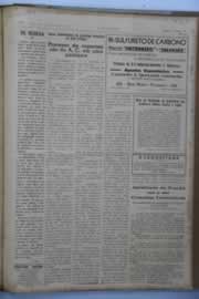 Hemeroteca - pagina O_Nordeste_1944_11_167.jpg