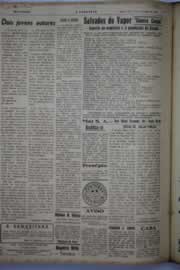 Hemeroteca - pagina O_Nordeste_1944_11_168.jpg