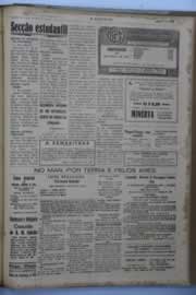 Hemeroteca - pagina O_Nordeste_1944_11_169.jpg