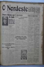 Hemeroteca - pagina O_Nordeste_1944_12_001.jpg