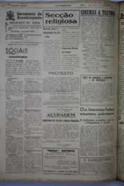 Hemeroteca - pagina O_Nordeste_1944_12_002.jpg
